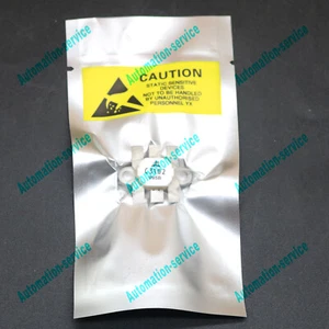1PC NEW 2SC3102 C3102 RF Power Transistor  MITSUBISHI fast Ship - Picture 1 of 4