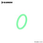 Barrow Water Cooling Sealed Ring O-Ring for G1/4