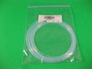 Wasserschlauch TFE Clean 25ft. -- WAT077043 -- Neu - Bild 1 von 5
