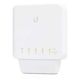 UniFi Flex Switch - Picture 1 of 1