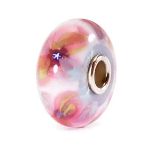 Trollbeads Fantasy Flower (Retired) - Bild 1 von 1
