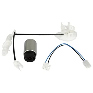 Electrical Fuel Pump Aseembly For 2009-2010 Pontiac Vibe Toyota Matrix RAV4 2.4L - Picture 1 of 14