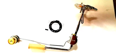 61 62 63 64 Buick Electra Lesabre gas fuel tank sending unit Dual line - Image 1 of 2