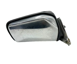 Exterior Mirror Mercedes SL SLC R107 C107 W107 Vintage A1078100416 Right - Picture 1 of 5