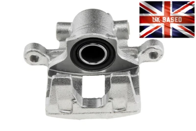 PINZA DE FRENO TRASERA PARA MITSUBISHI ASX 10-, OUTLANDER II 06- LADO IZQUIERDO DEL PASAJERO Foto 1 de 4