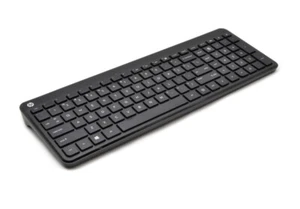 KG-1450 - Wireless Keyboard US  - Picture 1 of 1