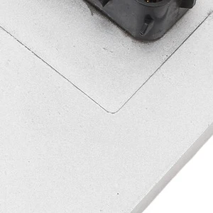 Transmission Computer Module 24242391 TCU TCM Transmission Control Unit For - Foto 1 di 12