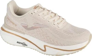 JOMA STORM VIPER LADY 2525 - BEIGE - RVIPLS2525 - Imagen 1 de 1