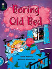 Boring Old Bed Paperback