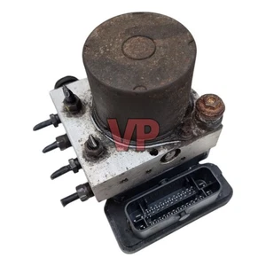 2019 Iveco Daily - 2.3 ABS Pump Module Unit - Genuine 0265956519 5802268475 - Picture 1 of 13