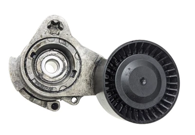 BMW 530I 2006-2007 - Tensor de correa de transmisión mecánica 8624196 Foto 1 de 4