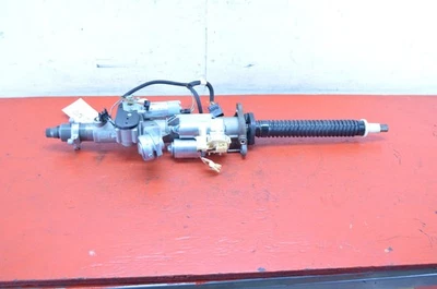 97-02 MERCEDES-BENZ R129 SL320 COLUMNA VOLANTE OEM Foto 1 de 4