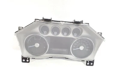 Ford F250 2016 OEM velocímetro panel FC3T10849JD  Foto 1 de 4