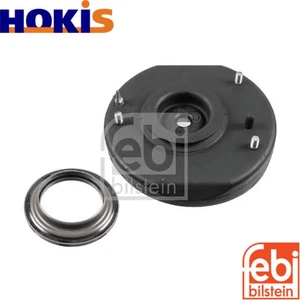 REPAIR KIT SUSPENSION STRUT 10105 FOR RENAULT LAGUNA/Grandtour F3P720/670 1.8L - Picture 1 of 8