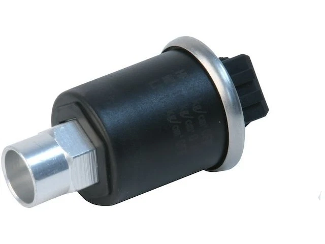 Sensor de presión de refrigerante aire acondicionado para Audi TT NY715YP 2000 Foto 1 de 1