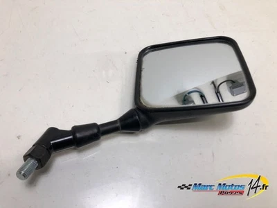 RETROVISEUR DROIT SUZUKI 125 VANVAN  2009 - Photo 1/4