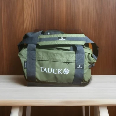 EAGLE CREEK "No Matter What" Duffel Bag (Small 18x10x10) - Image 1 of 4
