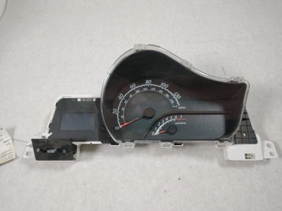 Speedometer Cluster MPH Fits 11-15 SCION IQ 274048 Foto 1 de 4