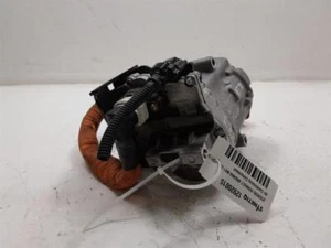BOMBA AC RENAULT ARKANA MK1 (LJL) 2021 En 1598 H4M632 Compresor Aire Acondicionado - Imagen 1 de 6