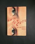 Parasite Eve; Hideaki Sena; Tyran Grillo; 1st US edition Vertical 2005