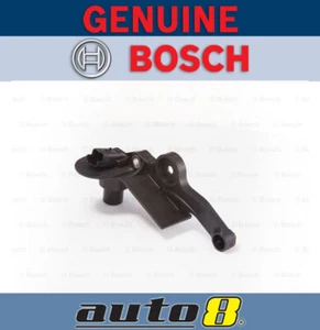 Bosch Crank Sensor for Citroen C2 1.6 Vts A6 1.6L Petrol NFS 2004 - 2009 - Picture 1 of 5