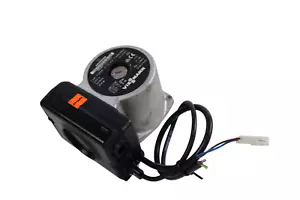 Viessmann Grundfos VIUPM2 15-70 KM P/N:98136812 Umwälzpumpe (1J.G.) - Bild 1 von 4