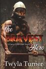 The Bravest Hero by Turner, Twyla, Brand New, Free shipping in the US