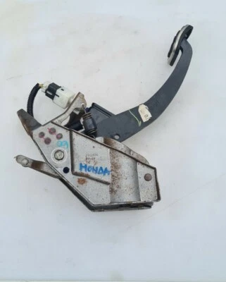 Honda Civic MK8 [06-11] Foot Brake Pedal Assembly - Image 1 of 3