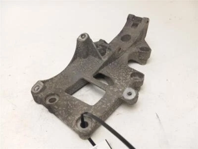 AUDI A3 2007 compresor de aire acondicionado/soporte alternador 06F903143E Foto 1 de 4