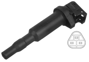 GENUINE DELPHI IGNITION COIL GN10475-12B1 - Picture 1 of 1