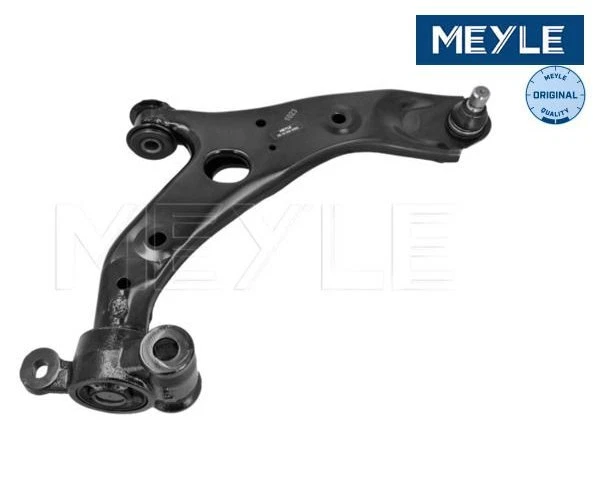 Manillar, suspensión MEYLE 35-160500092 para Mazda 6 Combi Foto 1 de 1