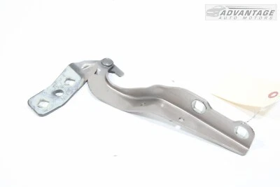 2020-2022 FORD ESCAPE FRONT LEFT DRIVER SIDE HOOD BONNET HINGE SUPPORT OEM Foto 1 de 4