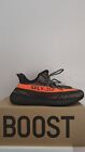 Adidas Yeezy Boost 350 V2 Low Carbon Beluga - GOOD CONDITION! UK 8.5