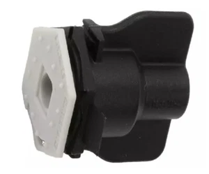 Neu Original GM Opel Vauxhall Scheinwerferhalter Insignia A 13255509 - Bild 1 von 5