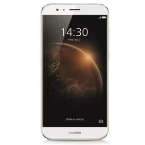 Orignal Huawei G8 GX8 Octa Core 5.5" 2GB RAM 16GB ROM 13MP Dual SIM 4G LTE - Picture 1 of 15
