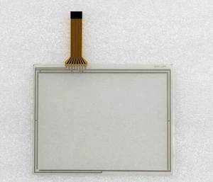 1 PCS NEW IN BOX ADT-182A Touch Screen glass - Picture 1 of 3