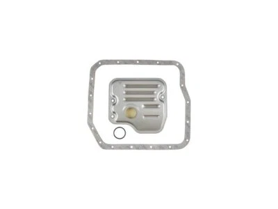 For 2004-2006 Lexus RX330 Automatic Transmission Filter Baldwin 43698DQMR 2005 - Image 1 of 2
