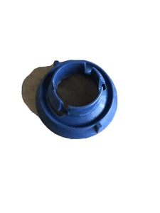 Whirlpool WP8564017 -8564017-Washer Suspension Rod Socket Genuine OEM part - Picture 1 of 5