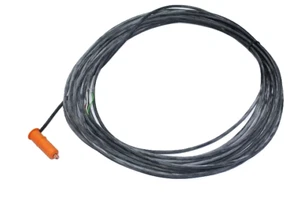 SIEMENS 3RG7855-1RG MONTAG IEANLEITUNG - Picture 1 of 3