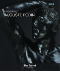 Pippa Stephenson-Sit Introducing Auguste Rodin (Paperback)
