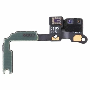 Sensor de proximidad sensor de proximidad para placa modular OnePlus 8 cable flexible - Imagen 1 de 3
