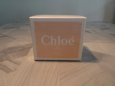 Chloe Chloe  30ml Eau de Toilette Neu/OVP - Bild 1 von 2