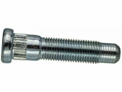 Taco de rueda PTC 42725CT 2003 2004 2005 para Chevrolet Avalanche 2500 2002-2006 Foto 1 de 2