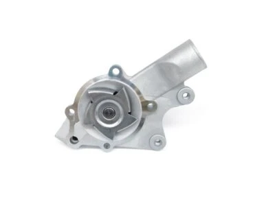 Bomba de agua Jeep Comanche 1986-1990 US Motor Works 38665RCWK 1987 1988 1989 Foto 1 de 2