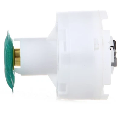 For Volkswagen Passat 1998-2005 Audi A6 Quattro 1998 1999-2004 Fuel Pump SP5028M - Image 1 of 4