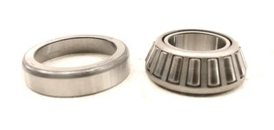 NUEVO ACDelco Diferencial Piñón Rodamiento S1371 Chevy GMC 8.5" 8.625" 10.5" 11.5" Foto 1 de 4