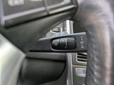 Used A/C Compressor fits: 2016 Volvo XC60 2.5 Grade A - Image 1 of 4