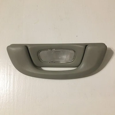1999-2004 Jeep Grand Cherokee Rear Right Side Grab Handle Oem - Image 1 of 4