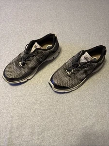 Dr. Comfort Jason Men's Athletic Shoe Size 13M STK 77710 - Picture 1 of 9