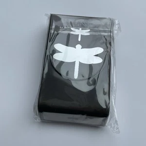 Stampin' Up! Dragonflies Punch Two Sizes, Summer Spring Lake Landscapes Cards - Picture 1 of 2